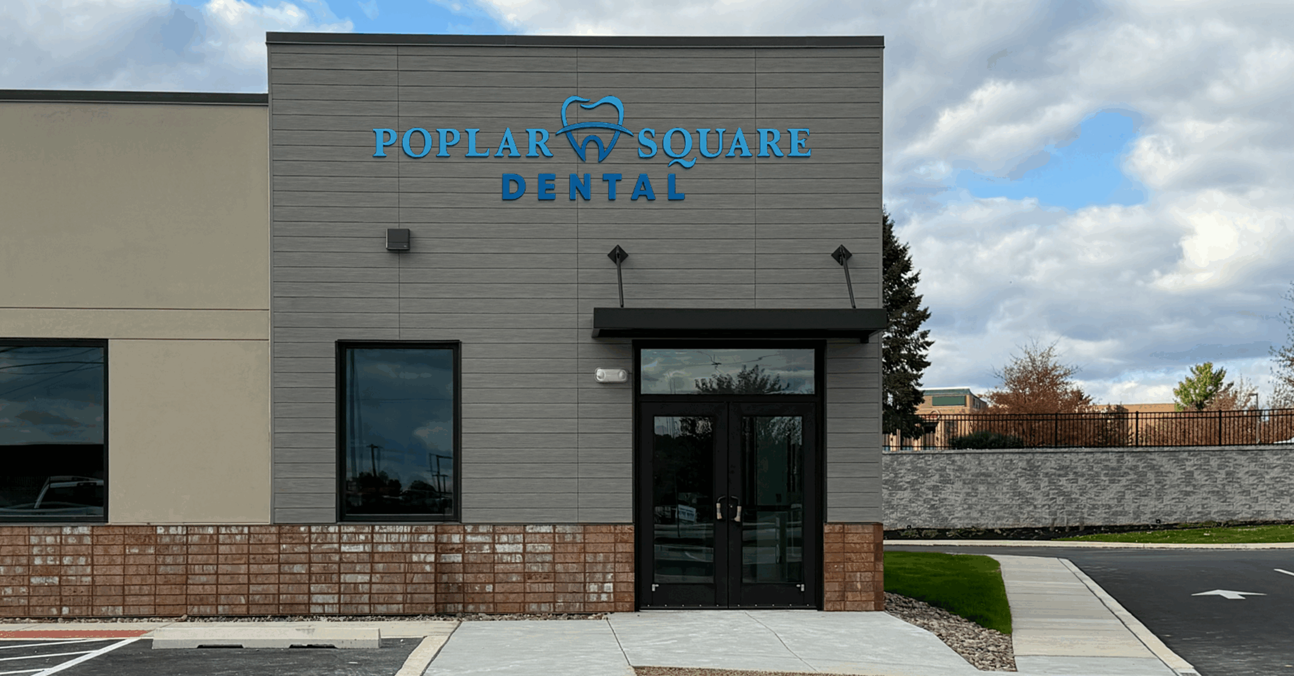Poplar SQ Dental4