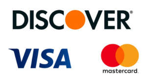 Card Payments 300x166