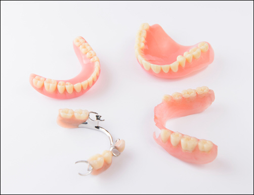 Dentures3
