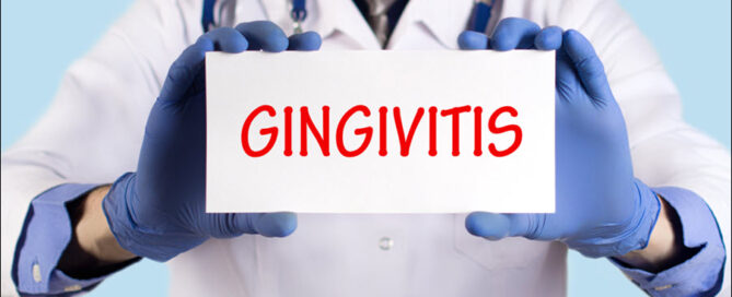 Gingivitis5
